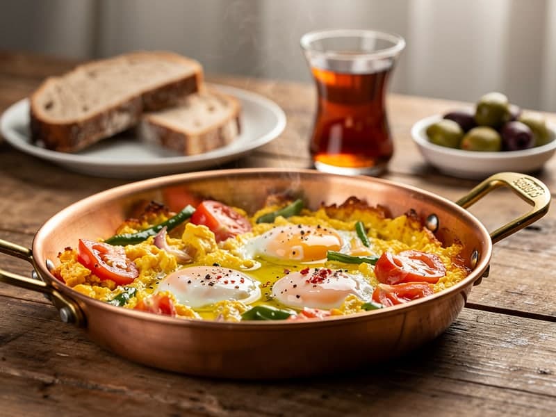 Menemen