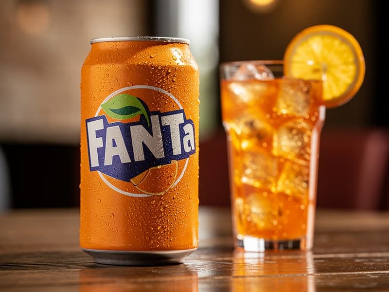 Fanta (Can)