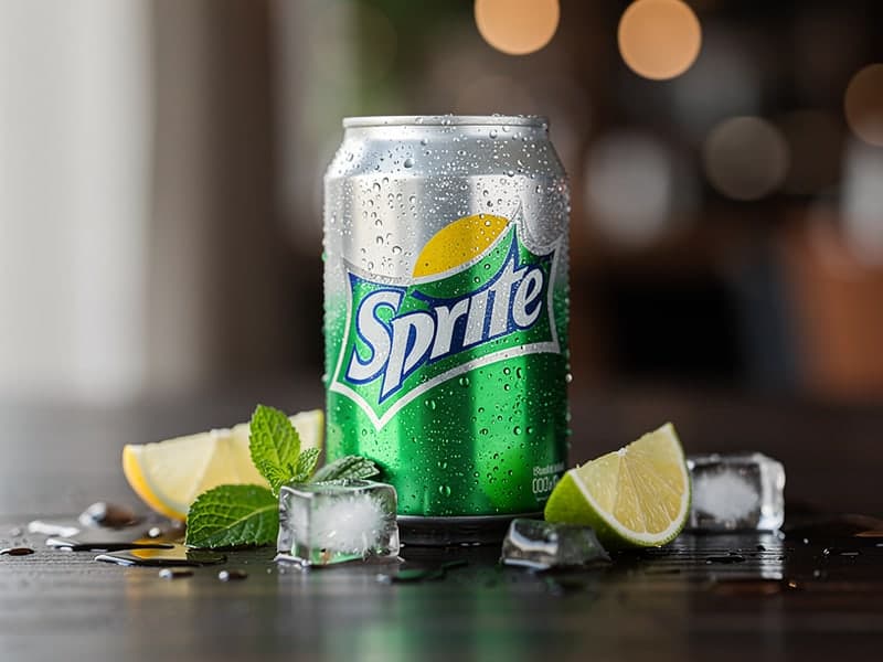 Sprite (Can)
